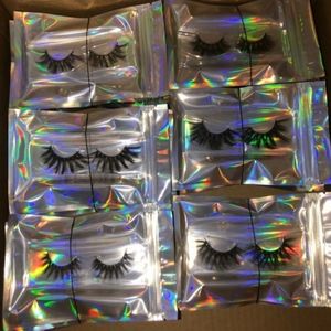 Ready 2 Start your Business??? 25 MM MINK LASHES